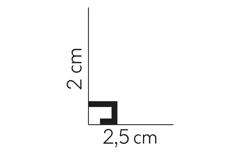listwa-przypodlogowa-led-2cm-mardom-decor-ql021p-kolekcja-mardom