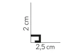 listwa-przypodlogowa-led-2cm-mardom-decor-ql021p-kolekcja-mardom