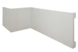 listwa-przypodlogowa-lpc-29m-creativa
