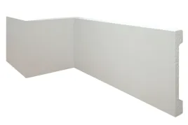 listwa-przypodlogowa-lpc-29m-creativa