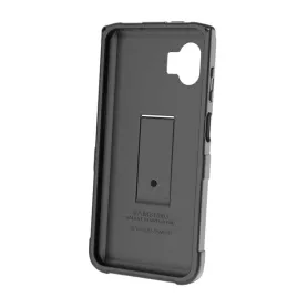 ram-mounts-ram-skin-sam84-pokrowiec-na-telefon-komorkowy-168-cm-6-6
