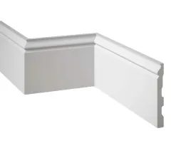 listwa-przypodlogowa-mardom-18-x-137-dl-200cm-biala-lakier-md360p