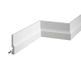 listwa-przypodlogowa-10cm-lakier-mardom-qs009p