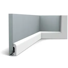listwa-przypodlogowa-biala-5cm-sx182-orac-decor