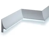 listwa-przypodlogowa-led-95cm-mardom-decor-ql007