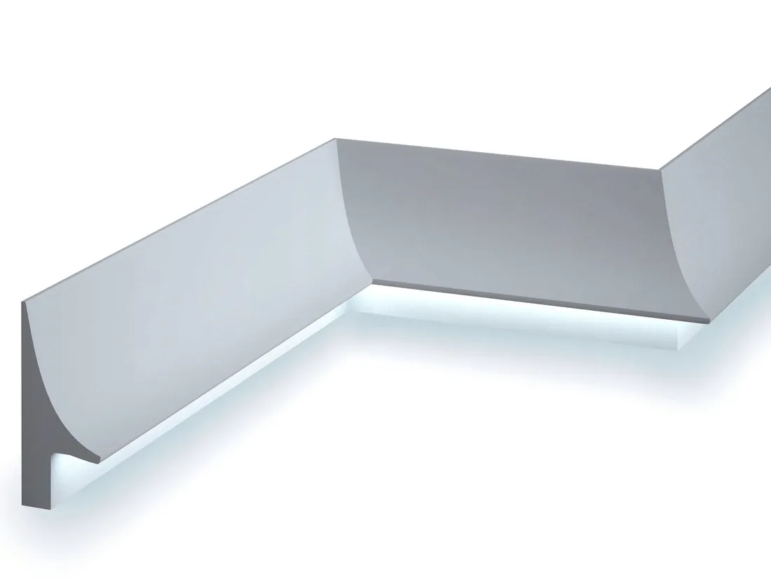 listwa-przypodlogowa-led-95cm-mardom-decor-ql007