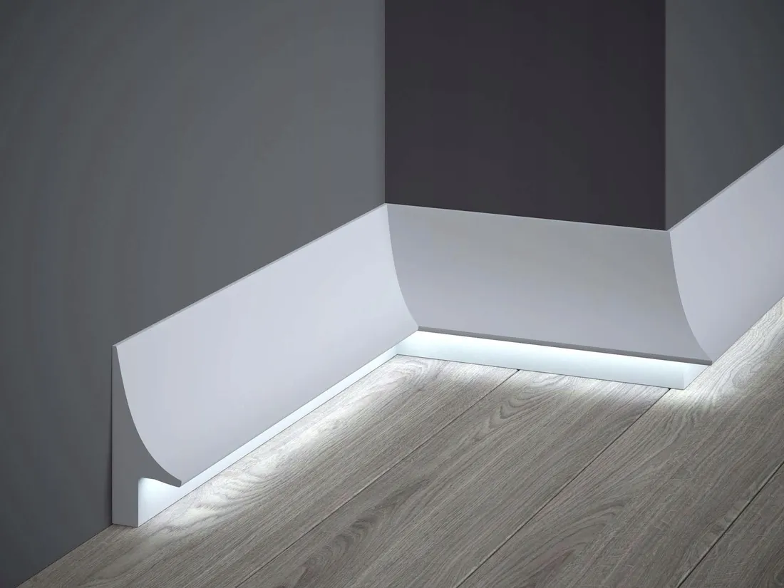 listwa-przypodlogowa-led-95cm-mardom-decor-ql007-stan-nowy