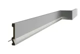 listwa-przypodlogowa-led-lpc-29le-creativa