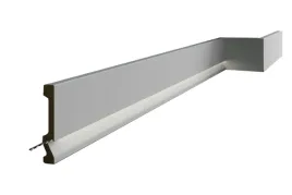 listwa-przypodlogowa-led-lpc-29le-creativa