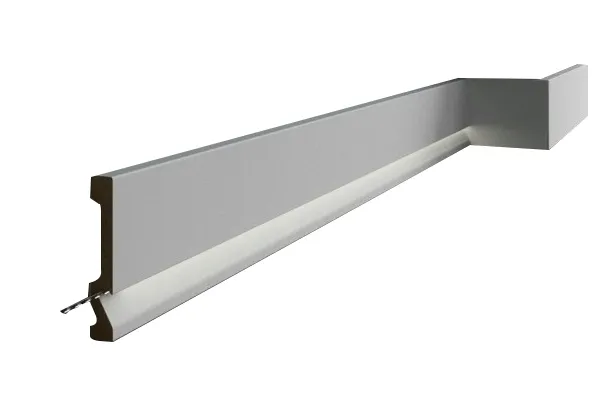 listwa-przypodlogowa-led-lpc-29le-creativa