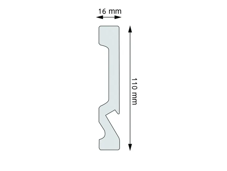 listwa-przypodlogowa-led-lpc-29le-creativa-marka-creativa