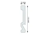 listwa-przypodlogowa-led-lpc-29le-creativa-marka-creativa