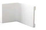 listwa-przypodlogowa-lpc-38-creativa