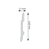listwa-przypodlogowa-lpc-25m-creativa-kolekcja-elegance
