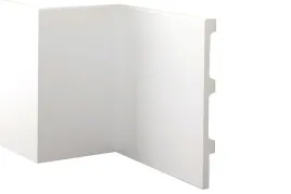 listwa-przypodlogowa-lpc-39m-creativa