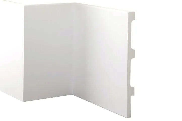 listwa-przypodlogowa-lpc-39m-creativa