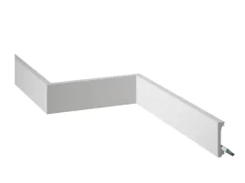 listwa-mardom-decor-13-x-60-dl-200cm-bialy-lakier-md032p