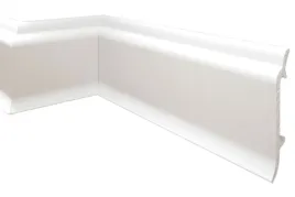 listwa-przypodlogowa-lpc-16m-creativa