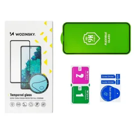 wozinsky-full-cover-flexi-nano-folia-szklana-szklo-hartowane-z-ramka-xiaomi