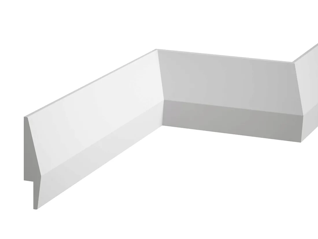 listwa-przypodlogowa-10cm-mardom-decor-md016p