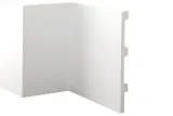 listwa-przypodlogowa-lpc-39-creativa