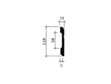 listwa-przypodlogowa-flex-pro-103f-creativa-marka-creativa