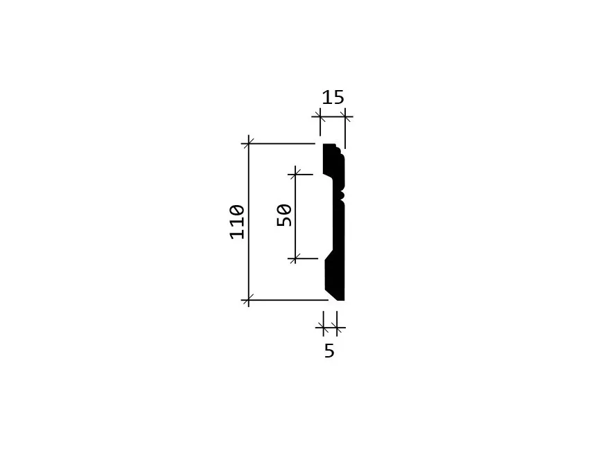 listwa-przypodlogowa-flex-pro-103f-creativa