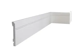 listwa-przypodlogowa-pro-103-creativa