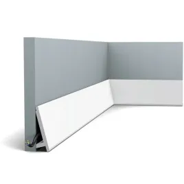 listwa-przypodlogowa-sx179-orac-decor-97cm
