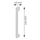 listwa-przypodlogowa-lpc-30m-creativa-stan-nowy