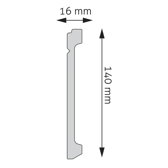 listwa-przypodlogowa-lpc-30m-creativa