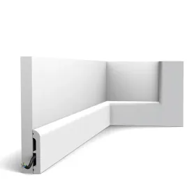 listwa-przypodlogowa-sx183-ral9003-orac-decor