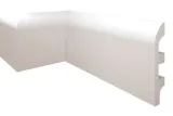 listwa-przypodlogowa-lpc-19-creativa