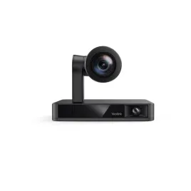 yealink-uvc86-8-mp-czarny-3840-x-2160-px-30-fps