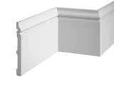 listwa-przypodlogowa-mardom-decor-md020-20cm