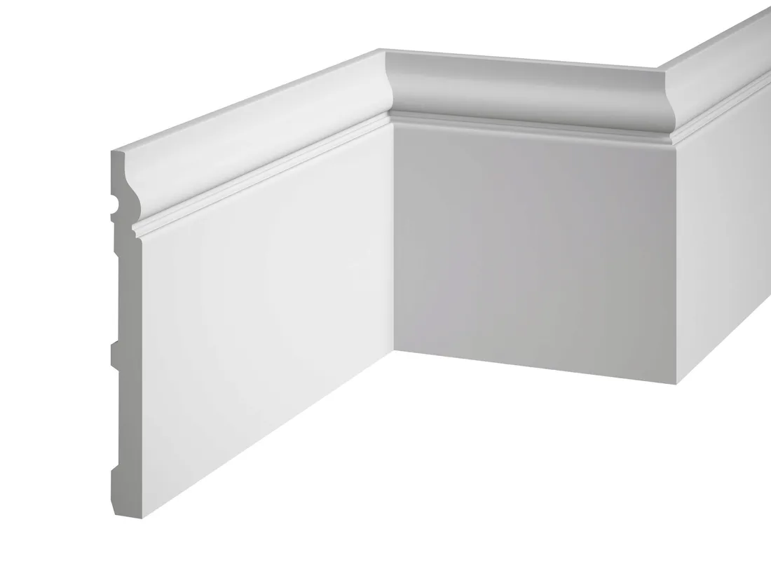 listwa-przypodlogowa-mardom-decor-md020-20cm