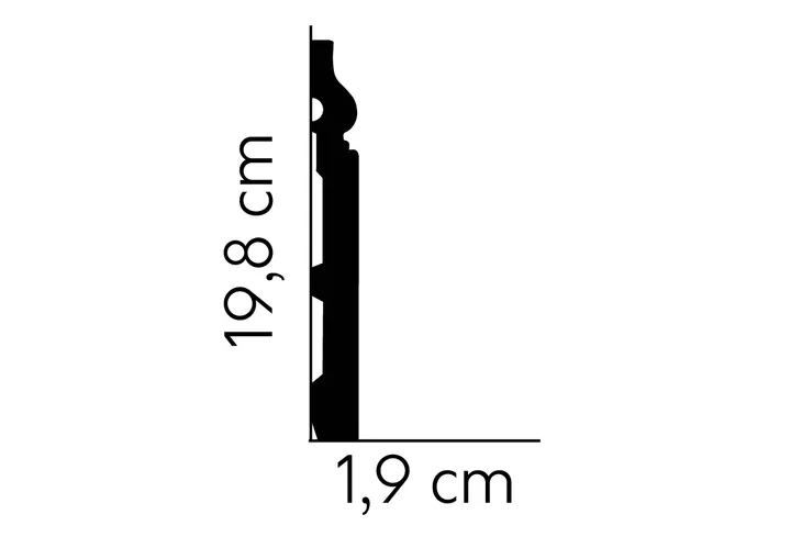 listwa-przypodlogowa-mardom-decor-md020-20cm-kolekcja-mardom