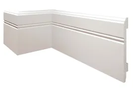 listwa-przypodlogowa-lpc-18m-creativa