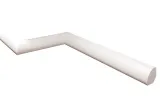 listwa-przypodlogowa-lpc-12m-creativa