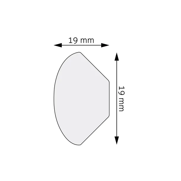 listwa-przypodlogowa-lpc-12m-creativa-marka-creativa