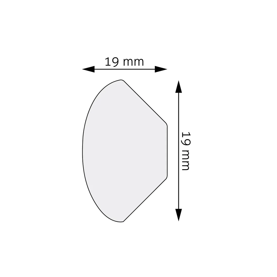listwa-przypodlogowa-lpc-12-creativa