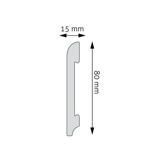 listwa-przypodlogowa-lpc-11a-creativa-kolekcja-przypodlogowa-78x13mm