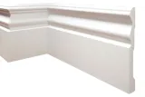 listwa-przypodlogowa-lpc-09-creativa