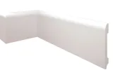 listwa-przypodlogowa-lpc-11m-creativa