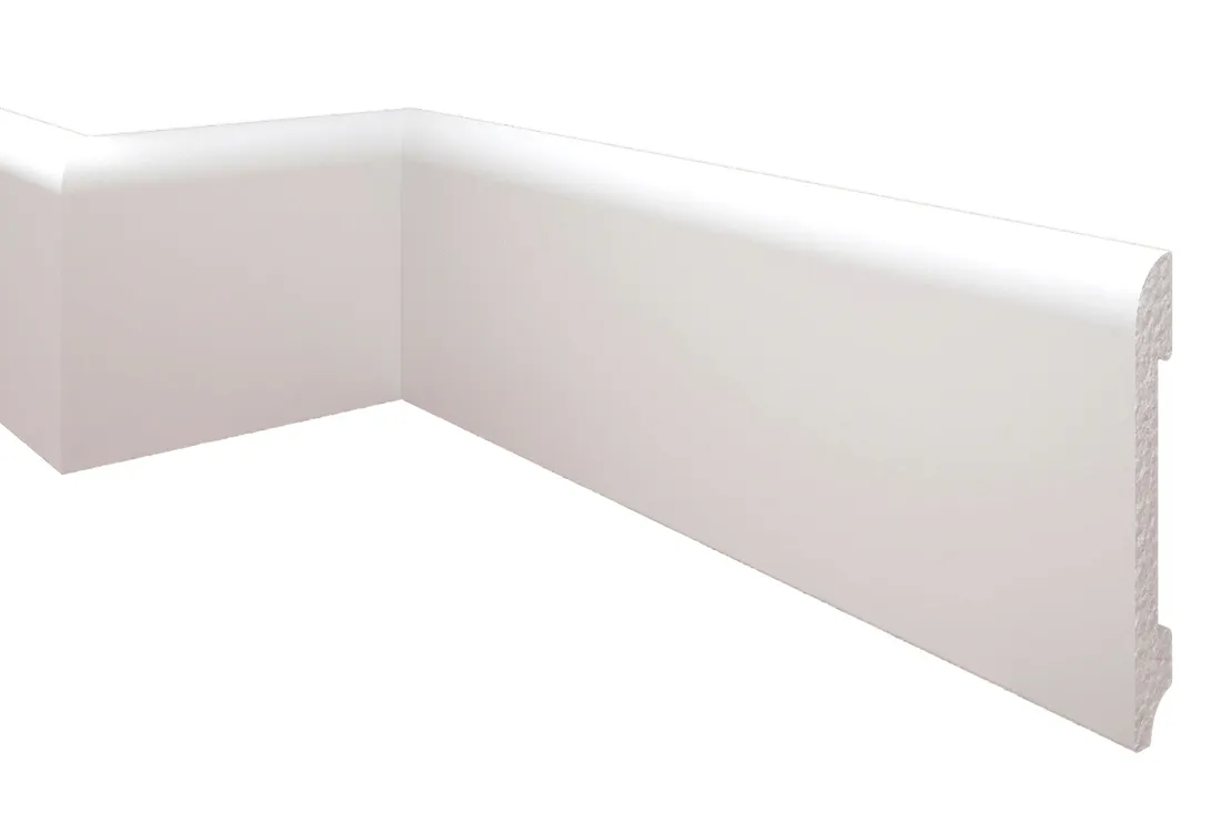 listwa-przypodlogowa-lpc-11m-creativa