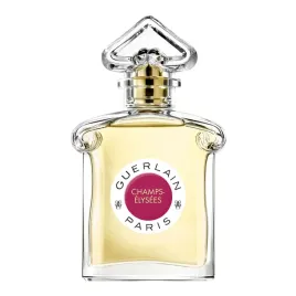 guerlain-champs-elysees-woda-perfumowana-75ml