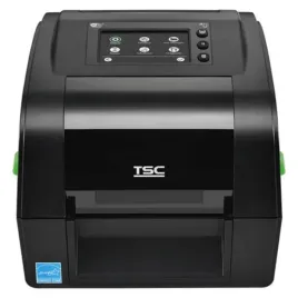 tsc-th240t-drukarka-etykiet-bezposrednio-termiczny-termotransferowy-203