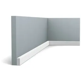 listwa-przypodlogowa-biala-2cm-sx194-orac-decor