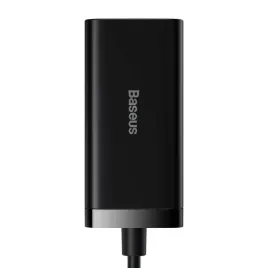 baseus-gan3-pro-szybka-uniwersalna-ladowarka-sieciowa-gan-2-x-usb-typ-c-2
