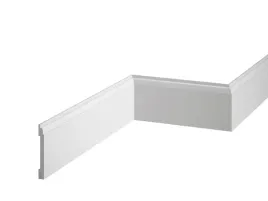 listwa-przypodlogowa-mardom-decor-md258p-8cm
